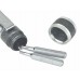 9pc Precision Screwdriver Bit Set
